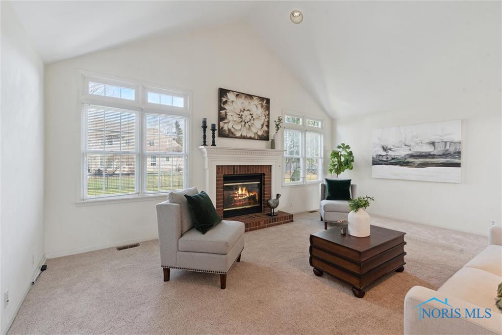 729 Timberview Drive