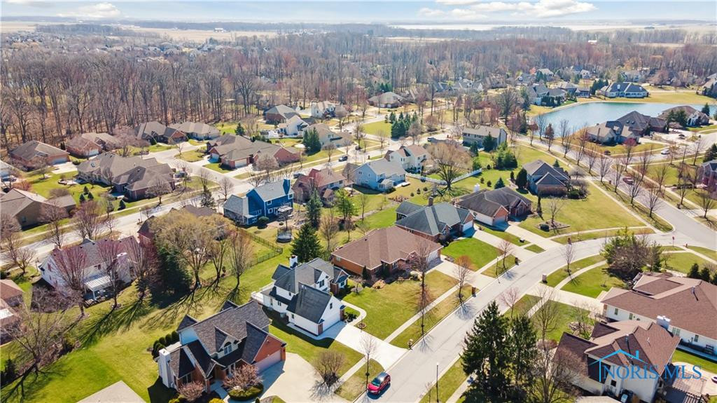 729 Timberview Drive