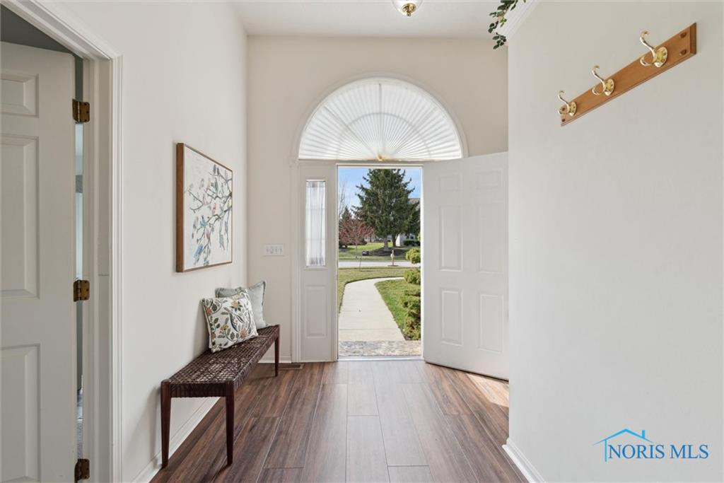 729 Timberview Drive