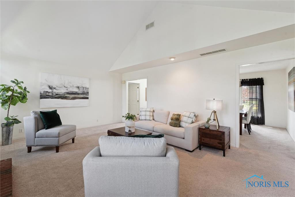 729 Timberview Drive