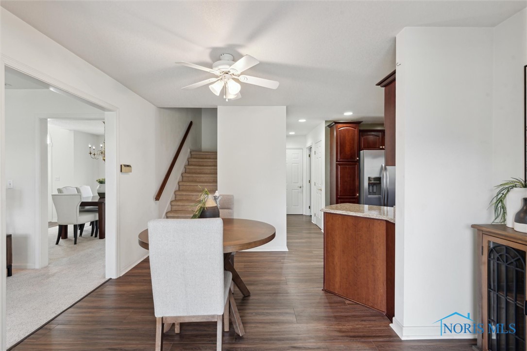 729 Timberview Drive