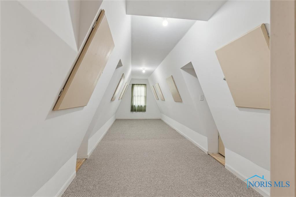 729 Timberview Drive