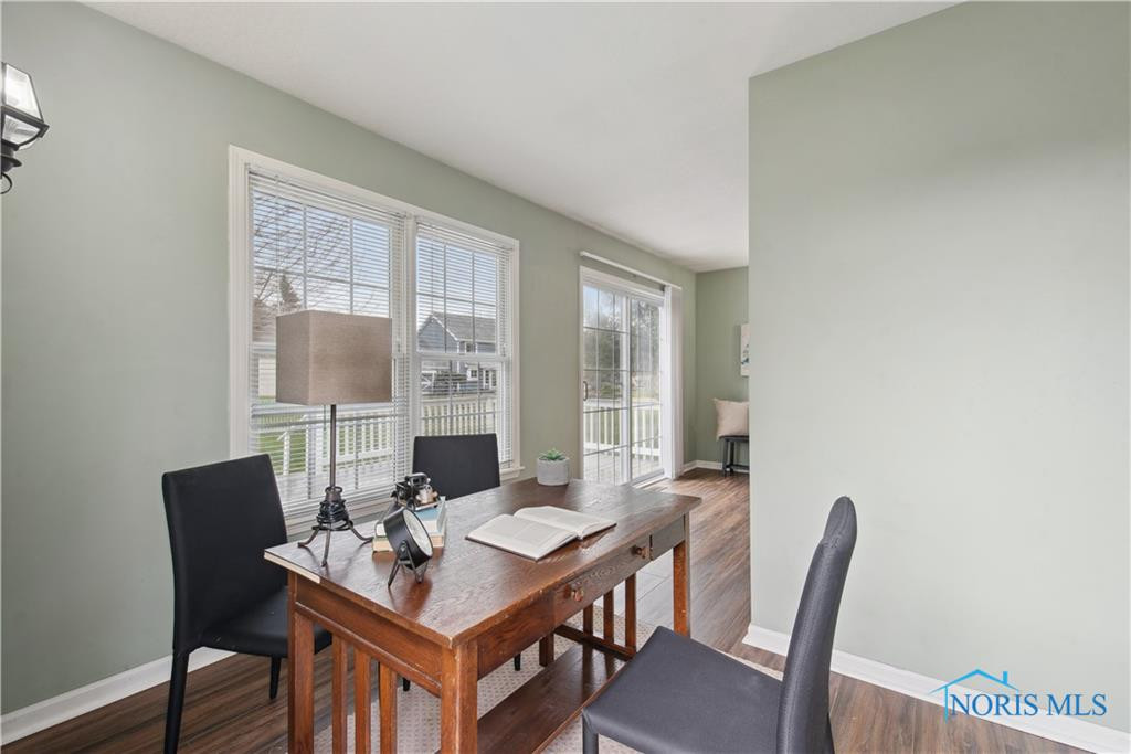 729 Timberview Drive