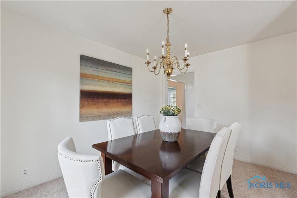 729 Timberview Drive