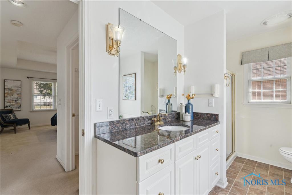 729 Timberview Drive