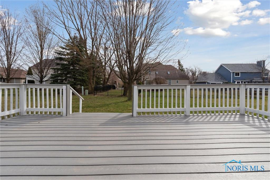 729 Timberview Drive