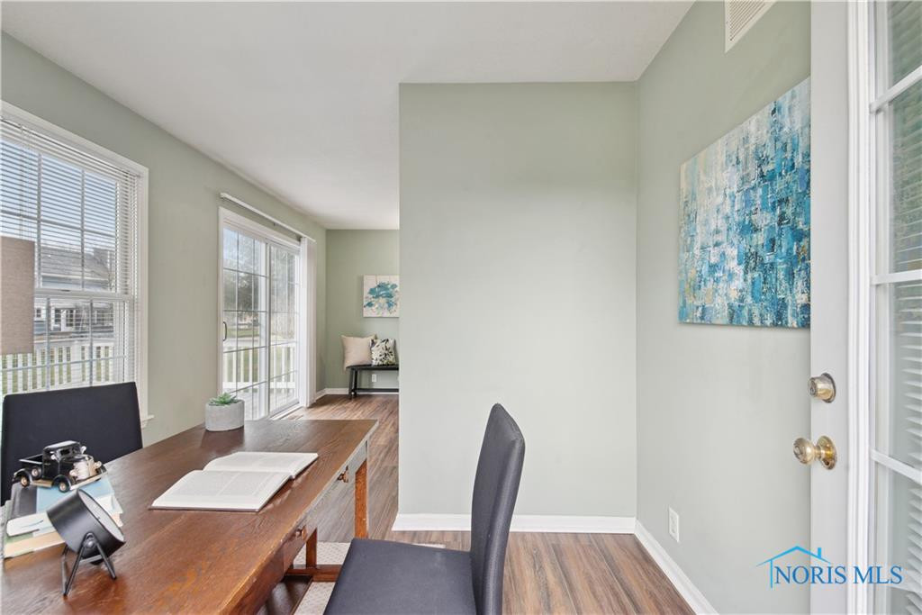 729 Timberview Drive