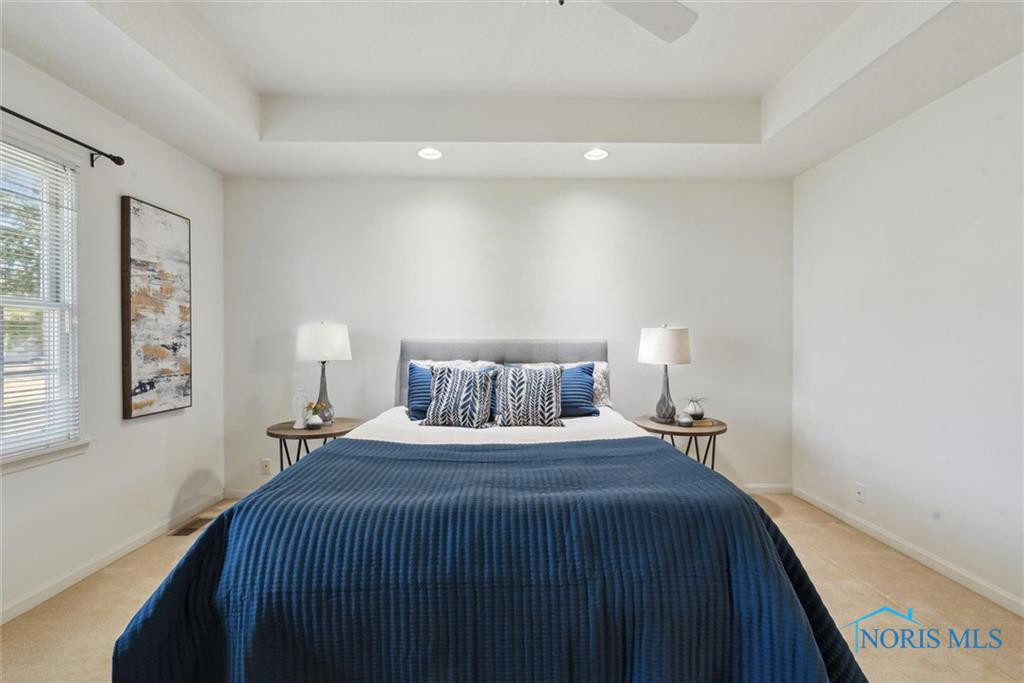 729 Timberview Drive