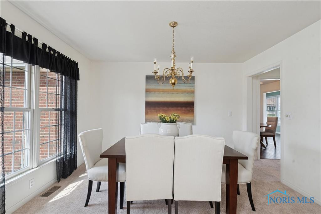 729 Timberview Drive