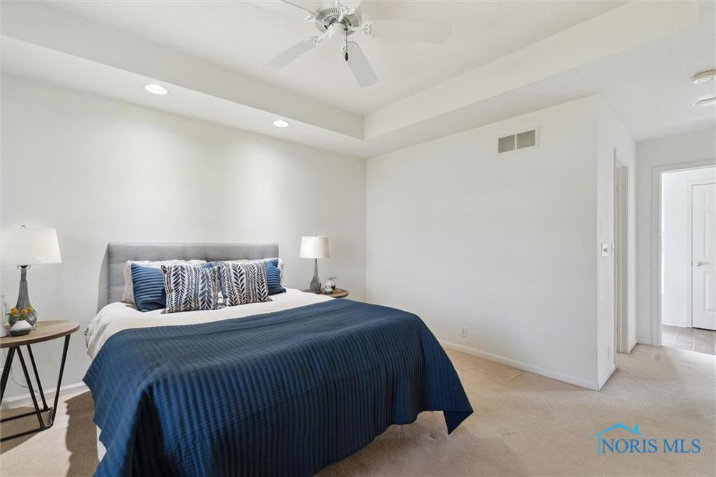 729 Timberview Drive