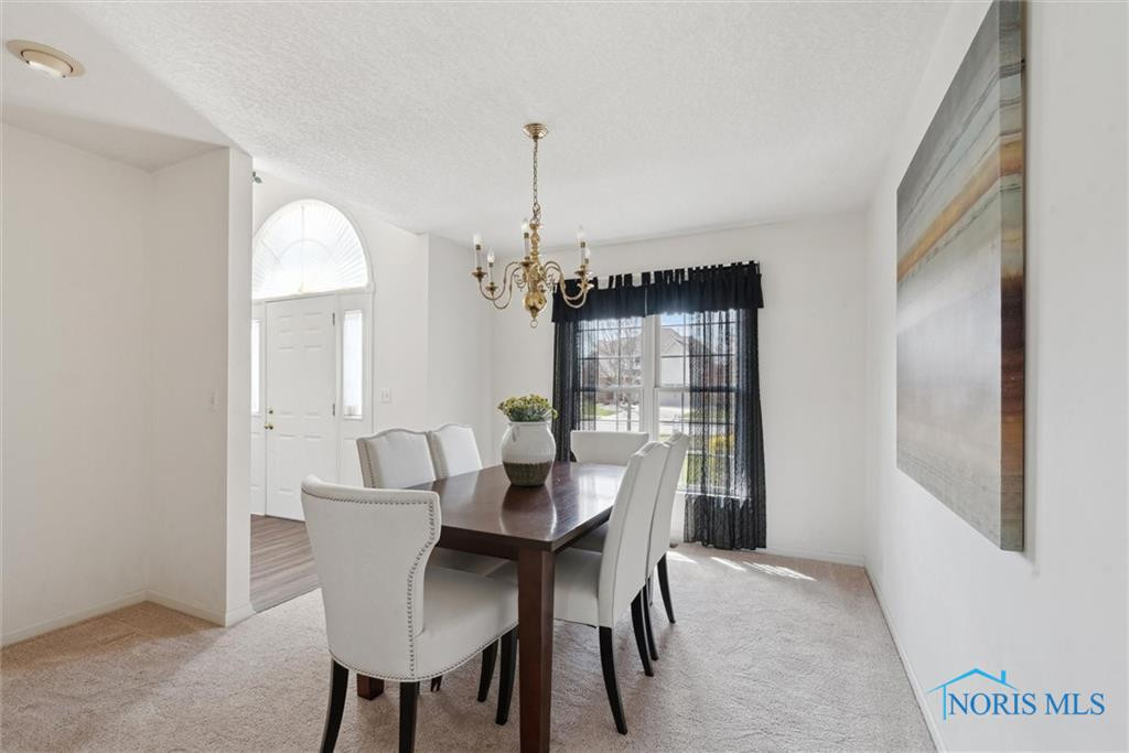 729 Timberview Drive