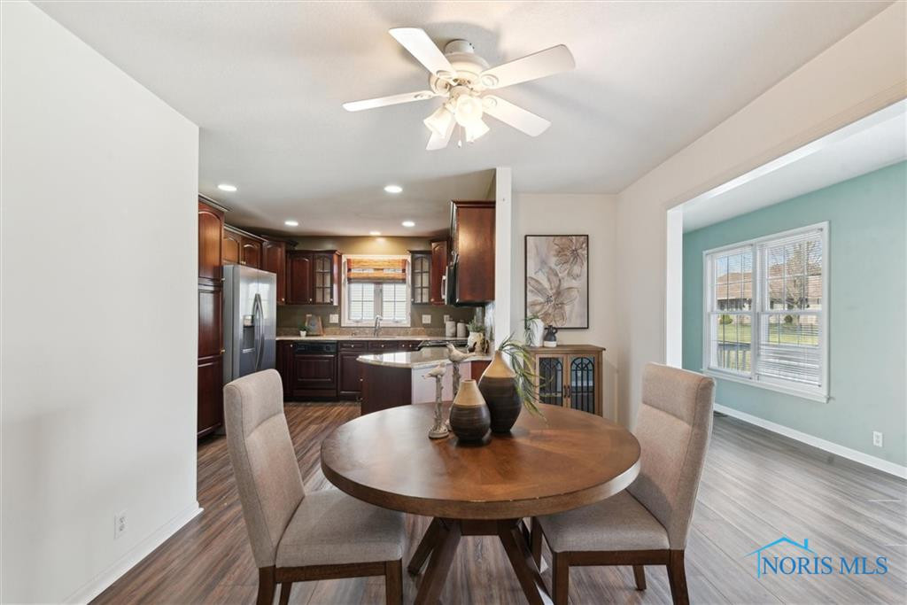 729 Timberview Drive