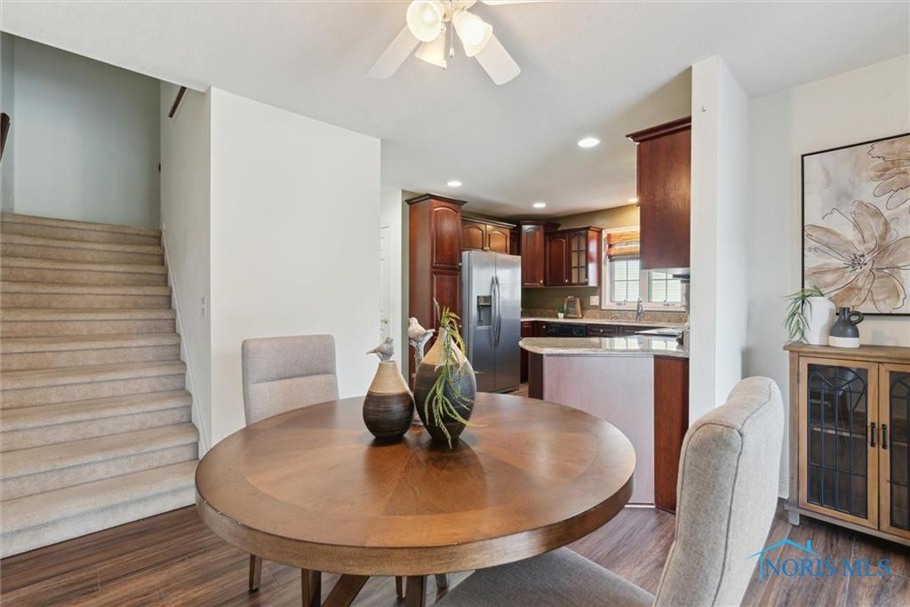 729 Timberview Drive