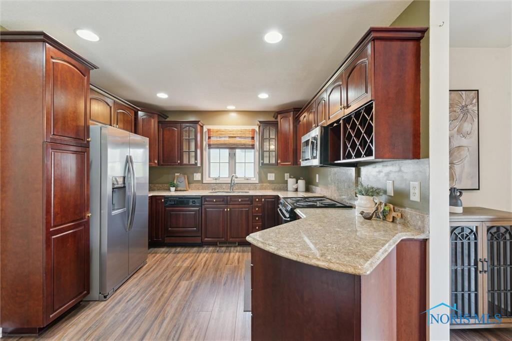 729 Timberview Drive