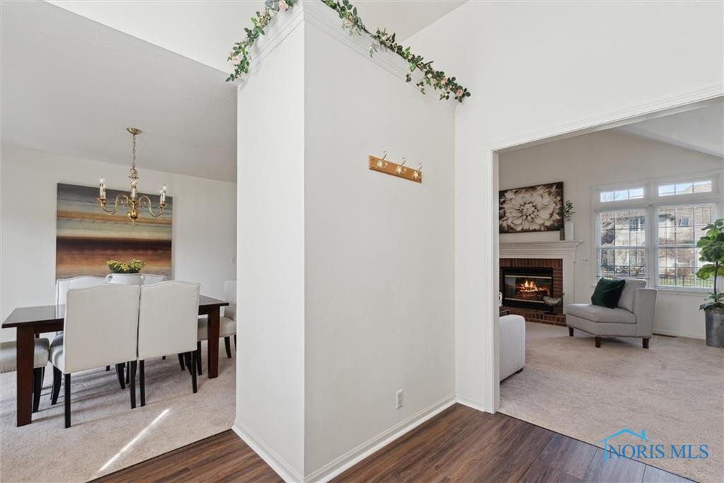 729 Timberview Drive