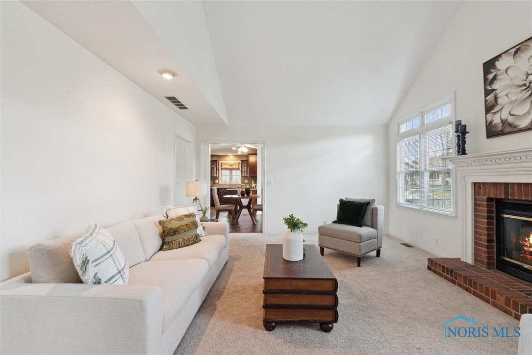 729 Timberview Drive