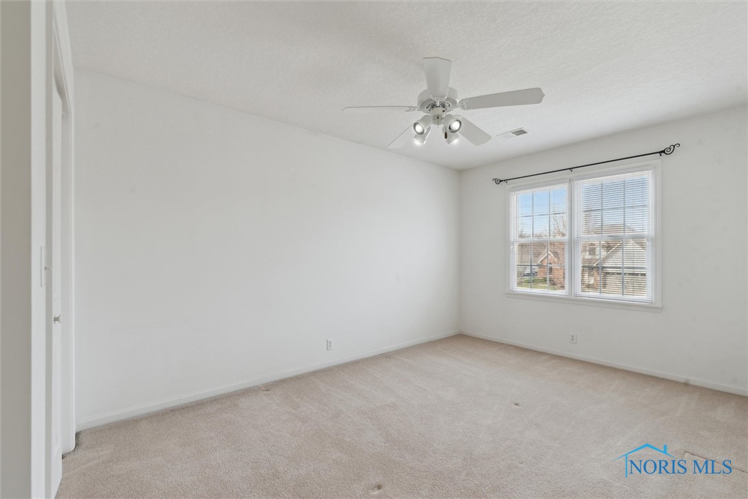 729 Timberview Drive