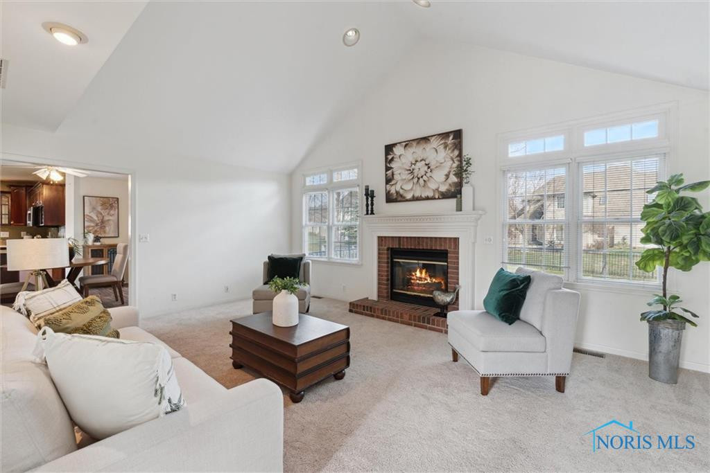 729 Timberview Drive