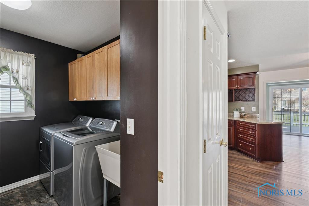 729 Timberview Drive