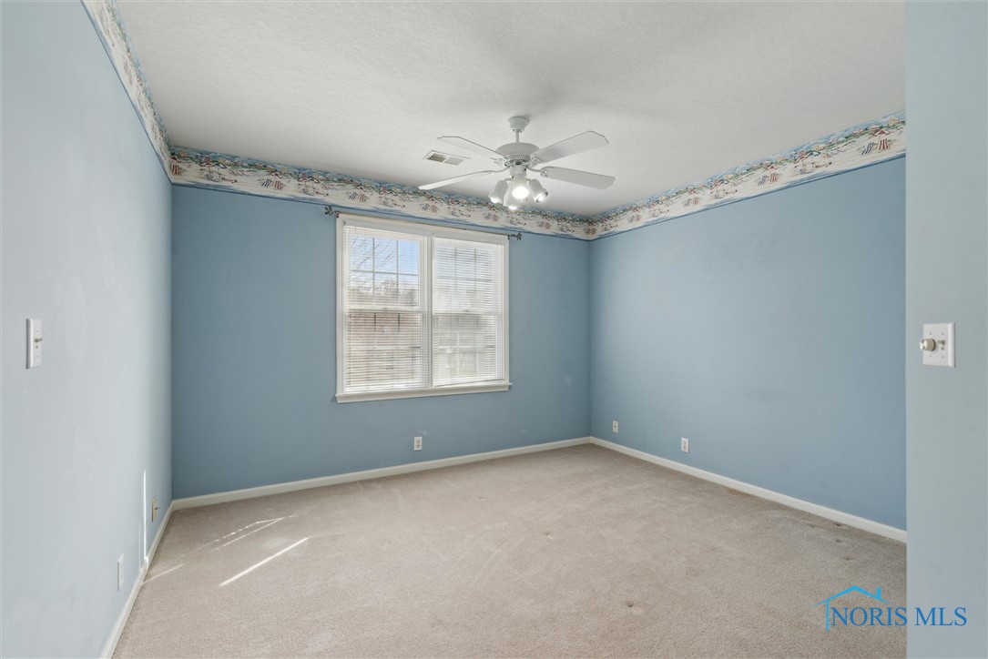 729 Timberview Drive