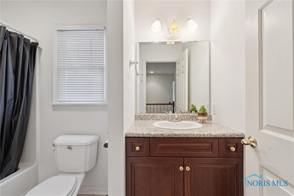 729 Timberview Drive