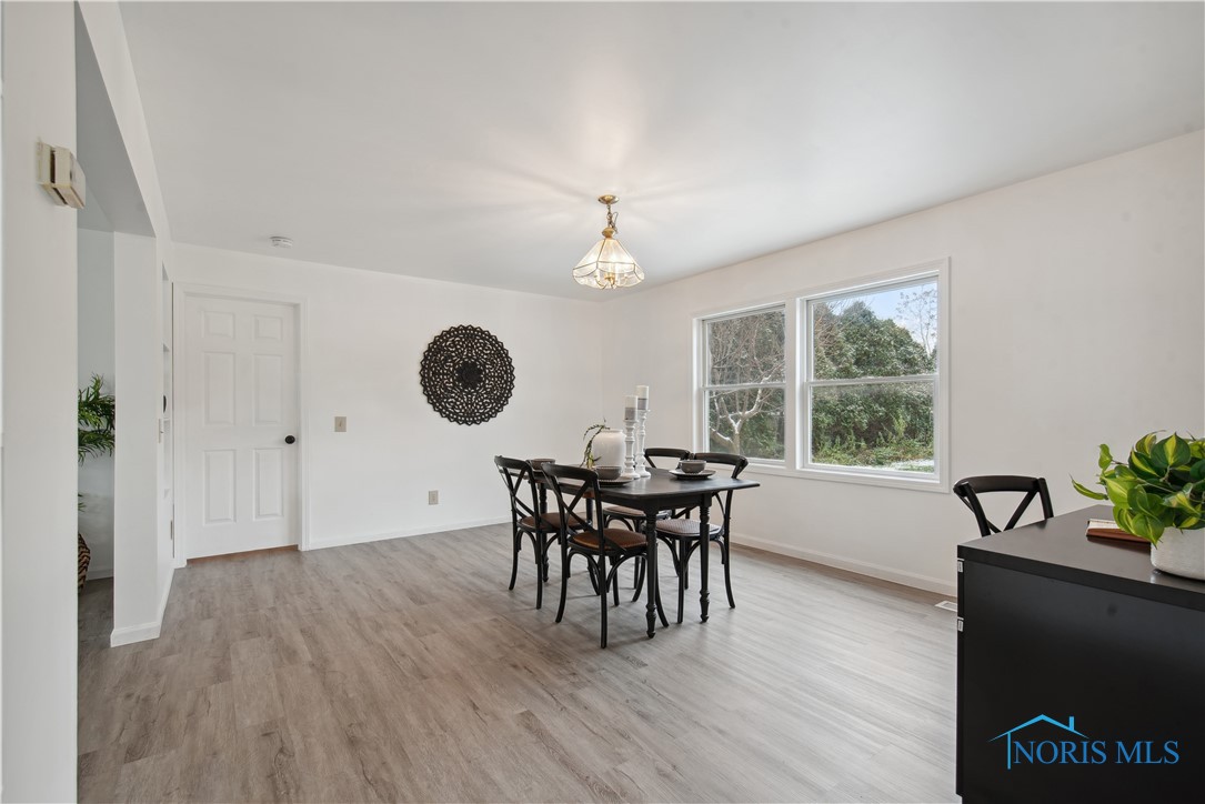 1004 Monclova Road