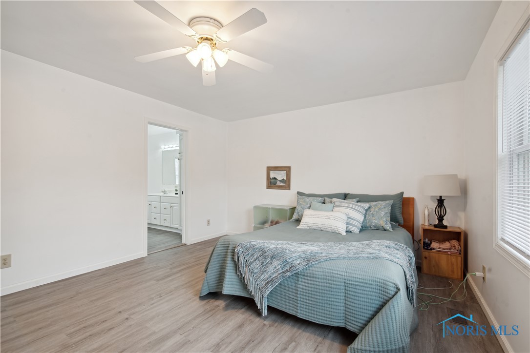 1004 Monclova Road