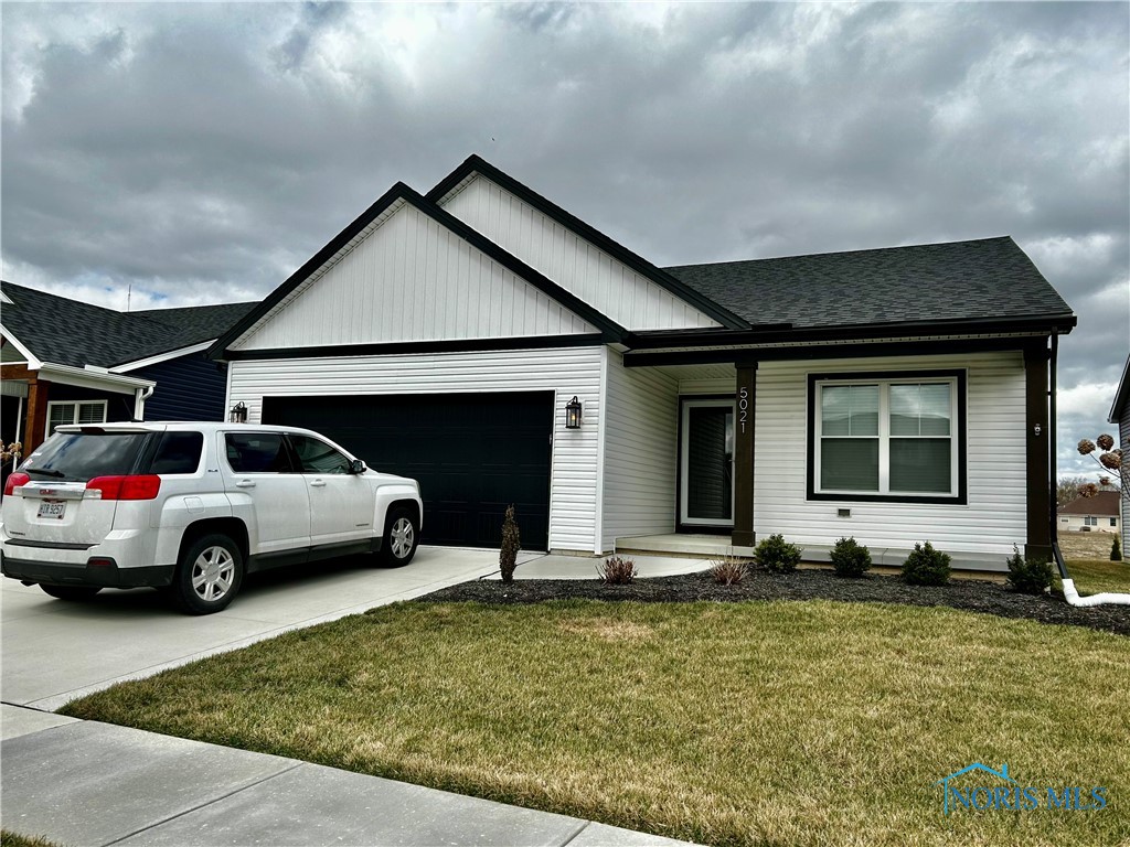 5021 Noah Lane