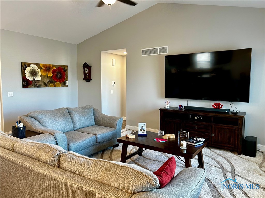 5021 Noah Lane