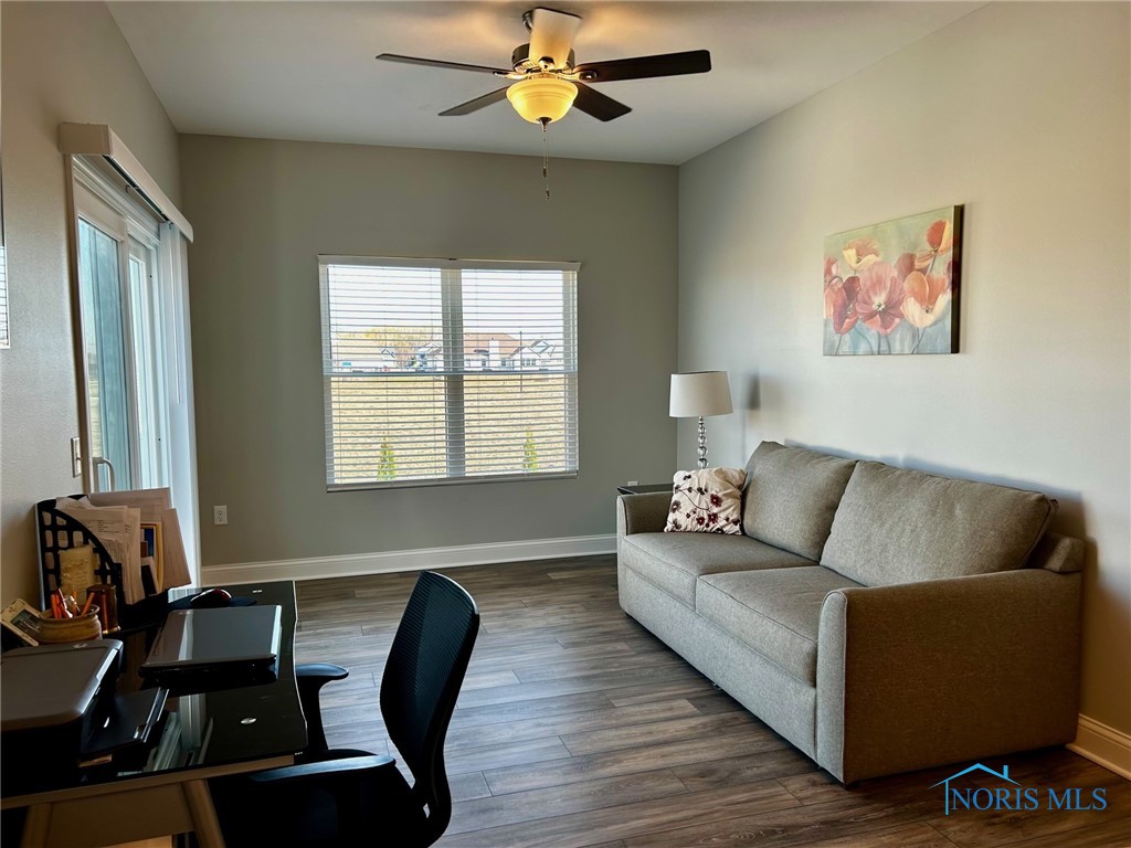 5021 Noah Lane