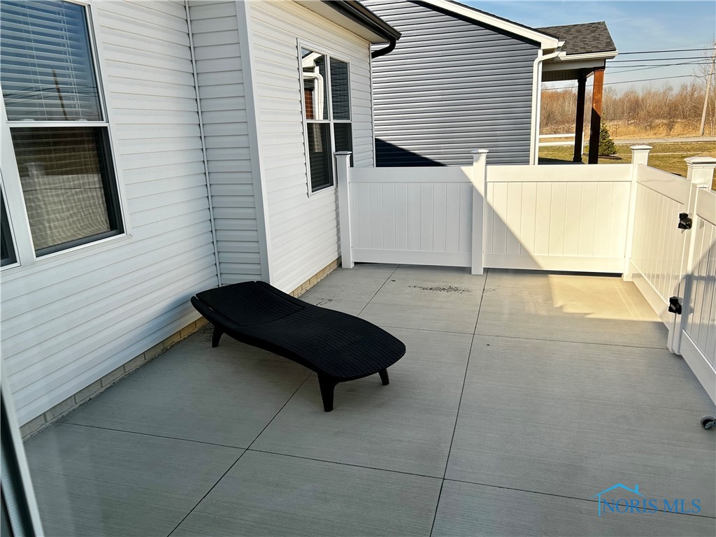 5021 Noah Lane