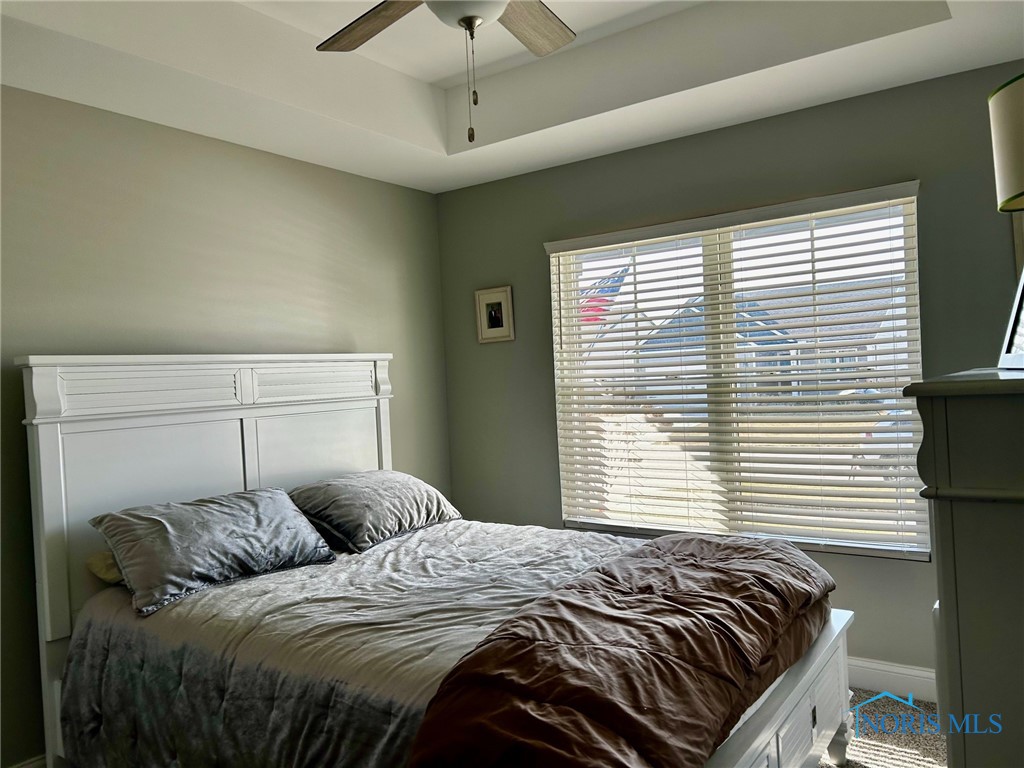 5021 Noah Lane