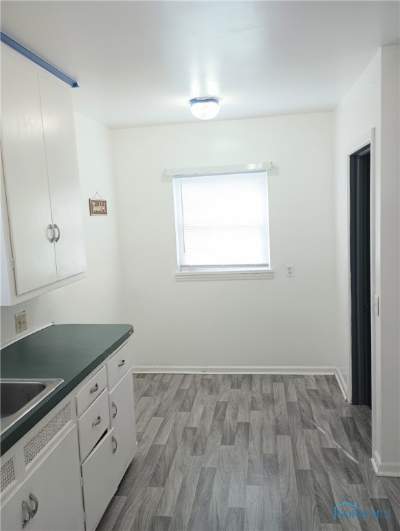 2449 Lambert Drive