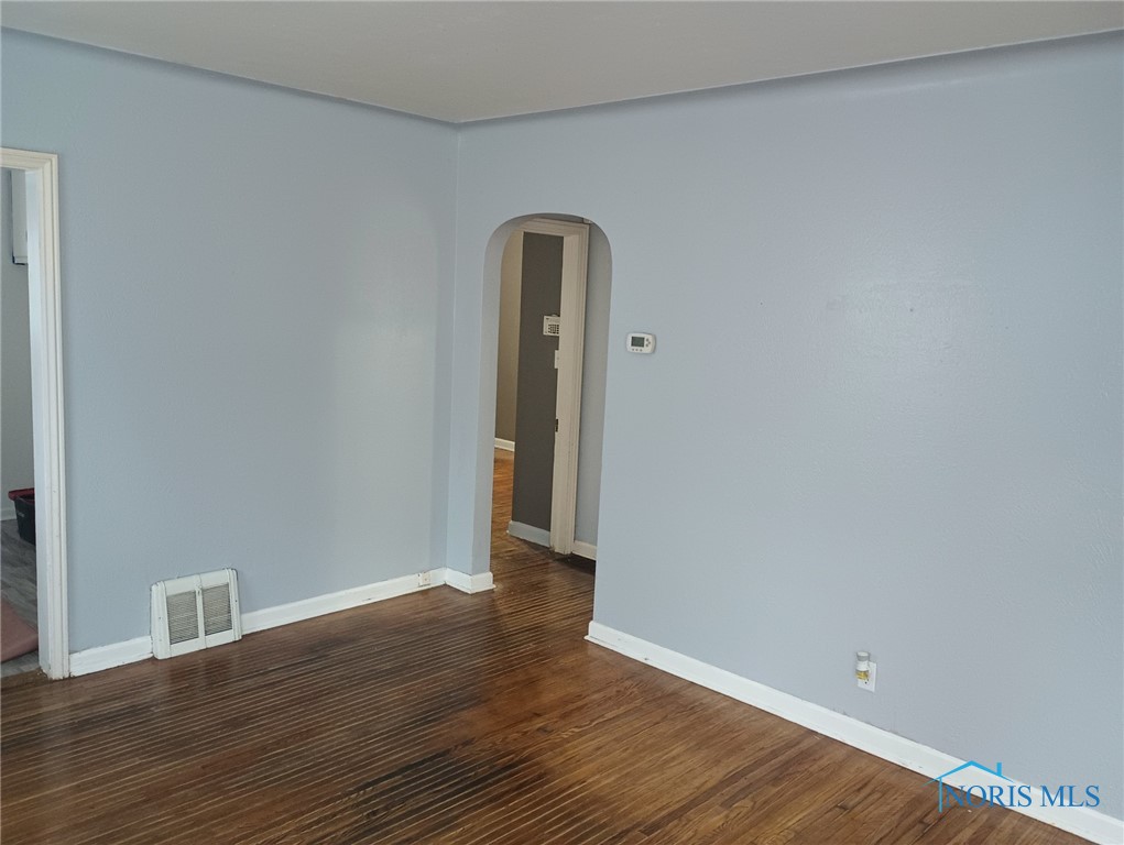 2449 Lambert Drive