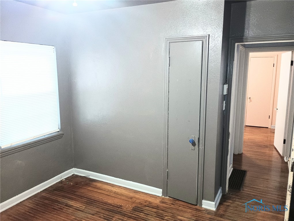 2449 Lambert Drive
