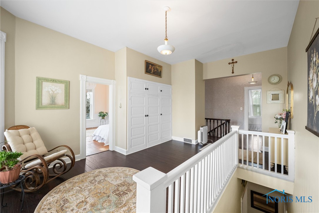 634 Holgate Avenue
