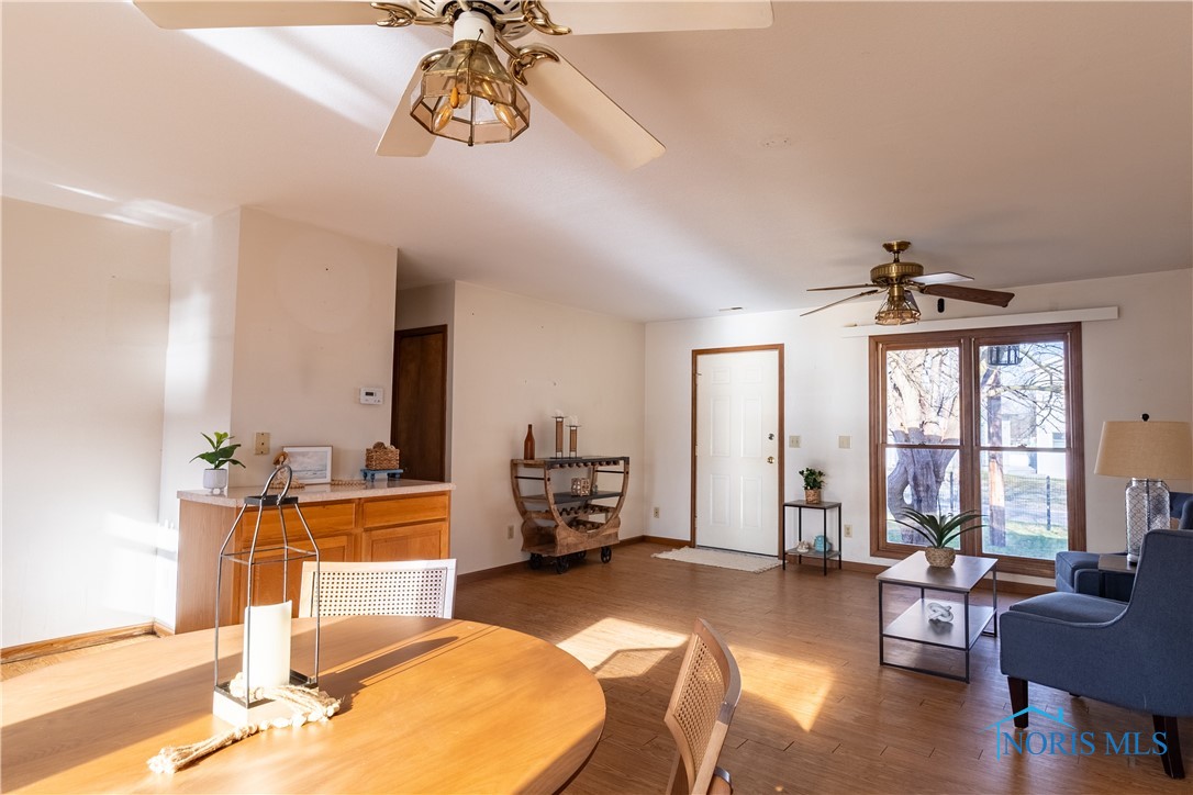 188 Hiawatha Trail