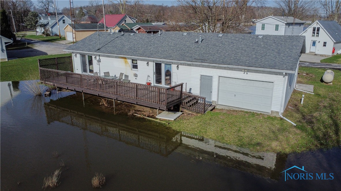 188 Hiawatha Trail