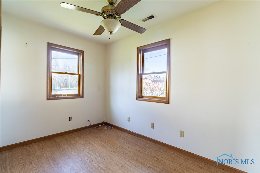188 Hiawatha Trail