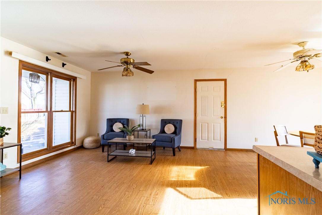 188 Hiawatha Trail