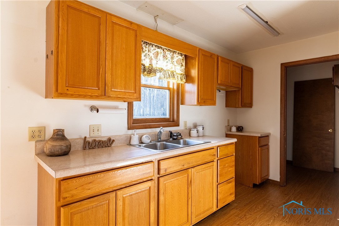 188 Hiawatha Trail