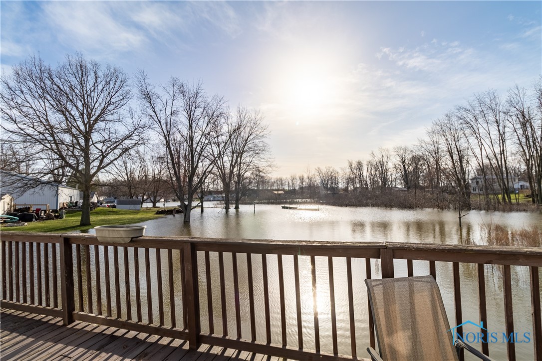 188 Hiawatha Trail