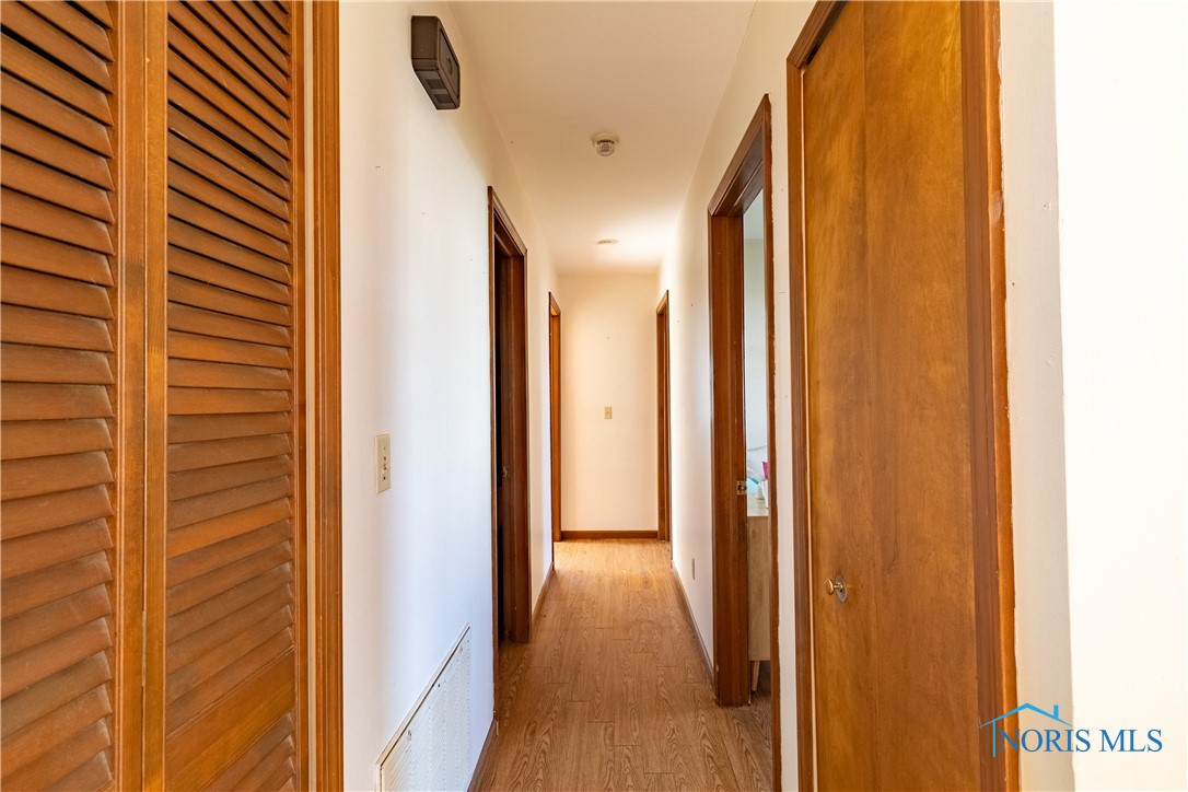 188 Hiawatha Trail