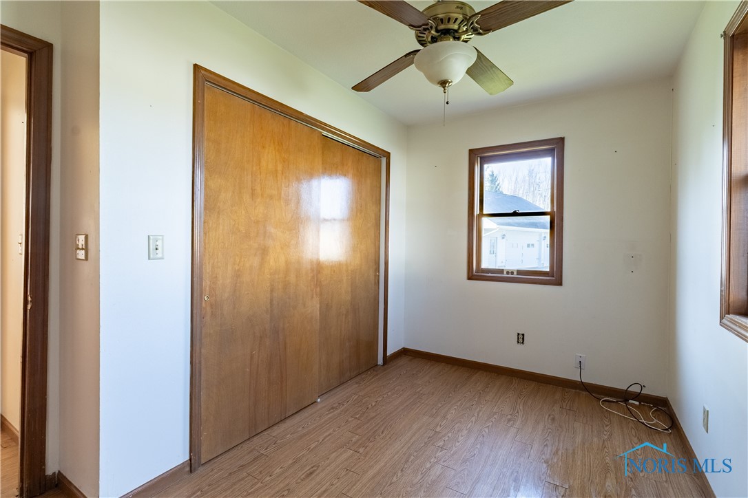 188 Hiawatha Trail