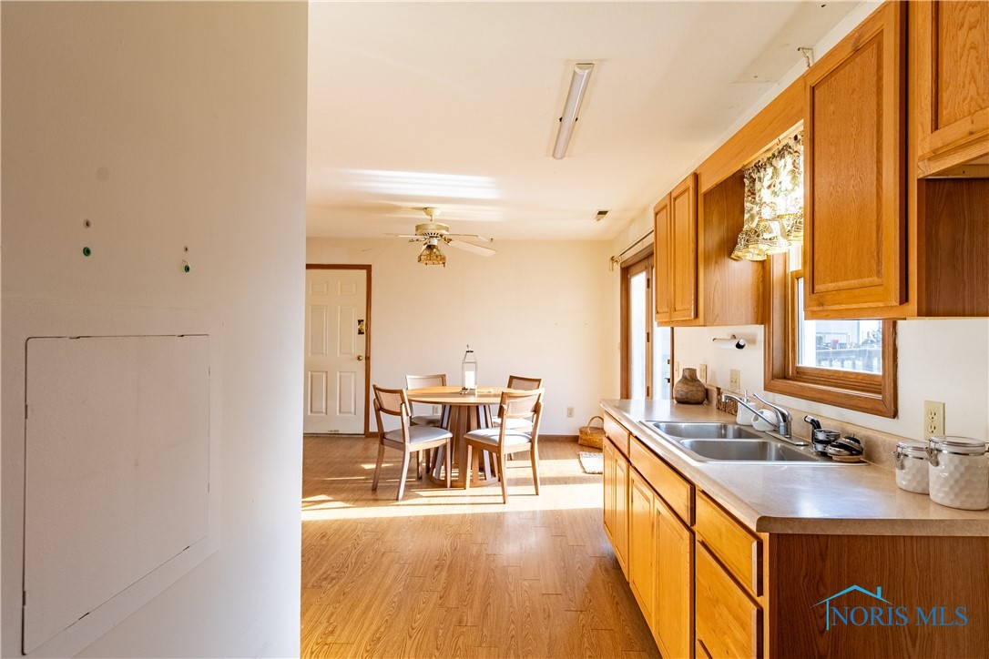 188 Hiawatha Trail