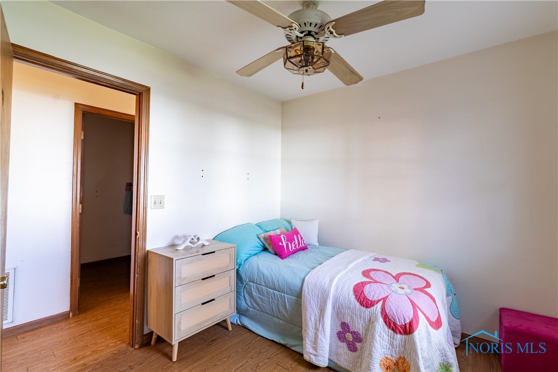 188 Hiawatha Trail