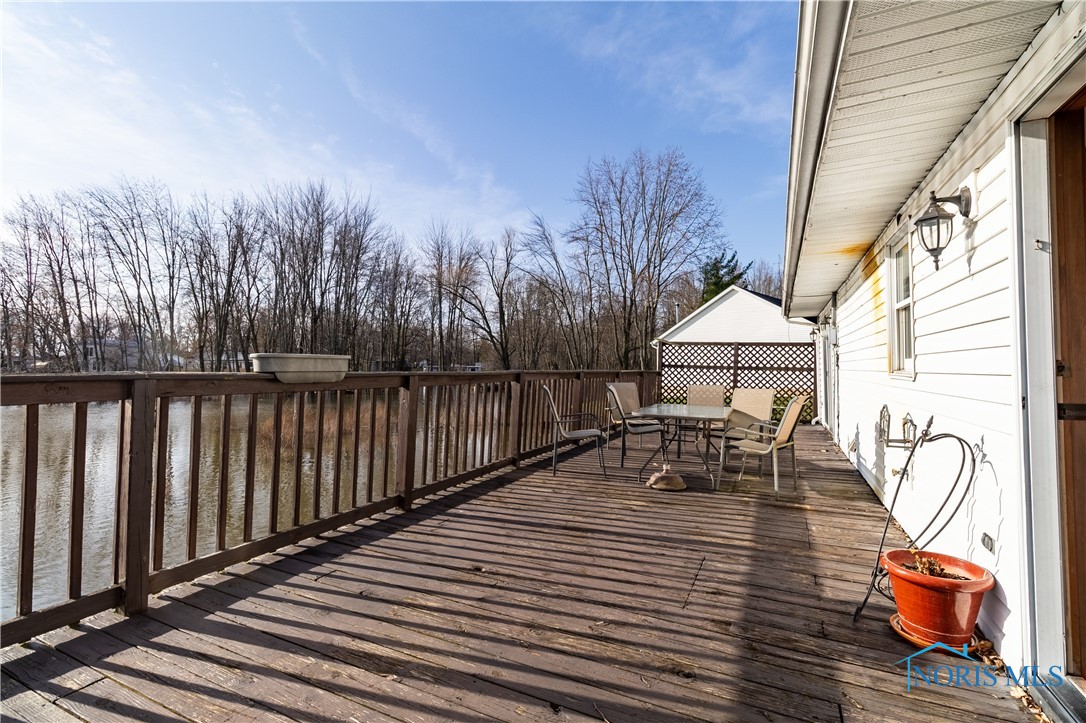 188 Hiawatha Trail