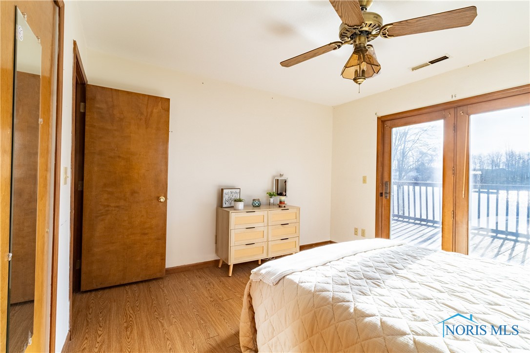 188 Hiawatha Trail