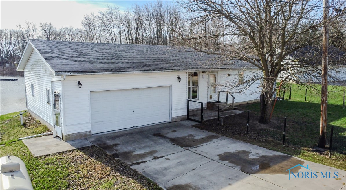 188 Hiawatha Trail