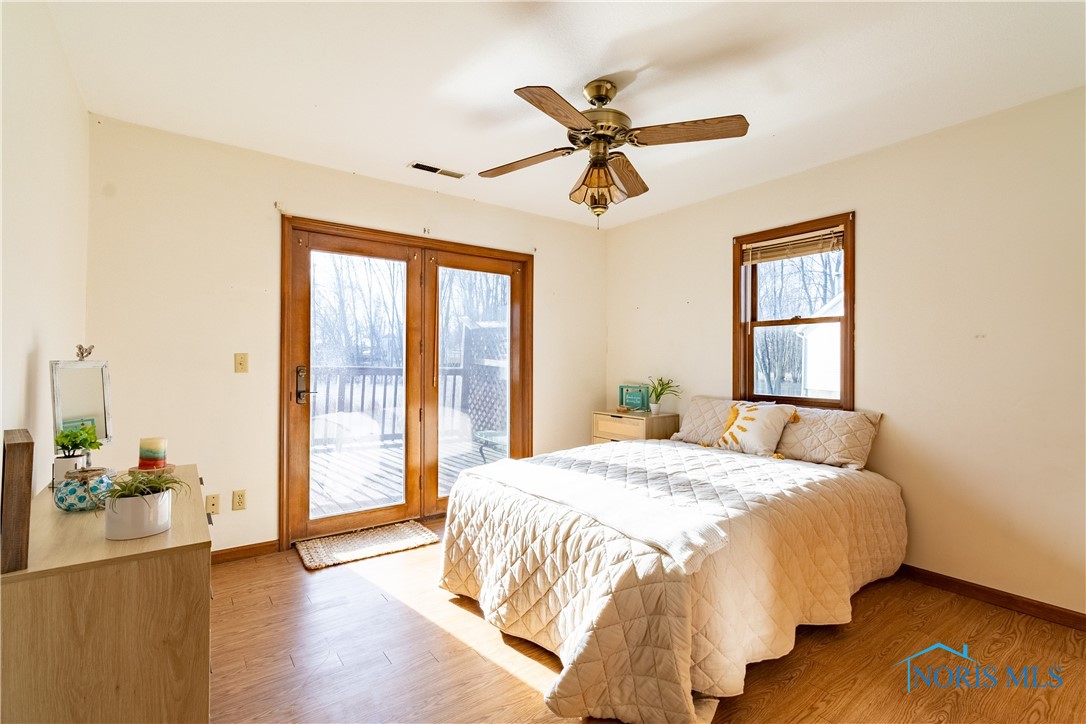 188 Hiawatha Trail